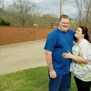 Meet your Posher, Clint